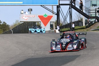 CTMP mai 2026 - Coupe Radical