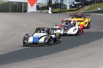 CTMP mai 2026 - Coupe Radical