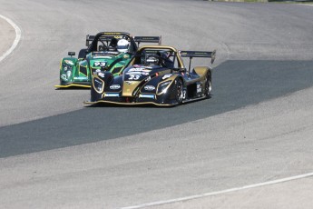 CTMP mai 2026 - Coupe Radical