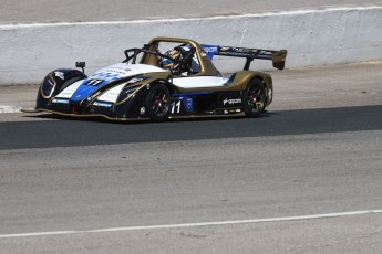CTMP mai 2026 - Coupe Radical