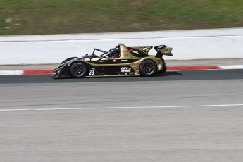 CTMP mai 2026 - Coupe Radical