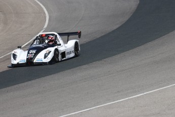 CTMP mai 2026 - Coupe Radical
