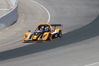 CTMP mai 2026 - Coupe Radical
