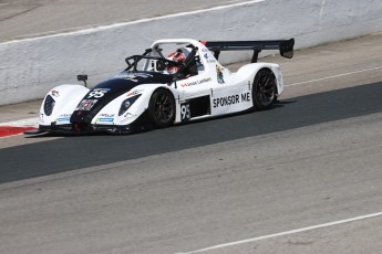 CTMP mai 2026 - Coupe Radical
