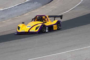 CTMP mai 2026 - Coupe Radical