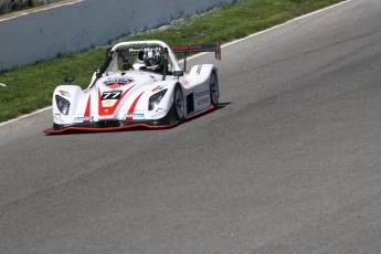 CTMP mai 2026 - Coupe Radical