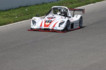 CTMP mai 2026 - Coupe Radical