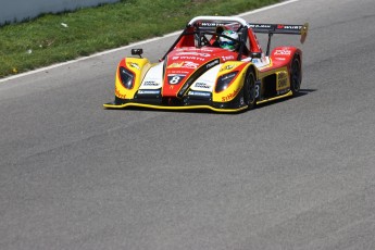 CTMP mai 2026 - Coupe Radical