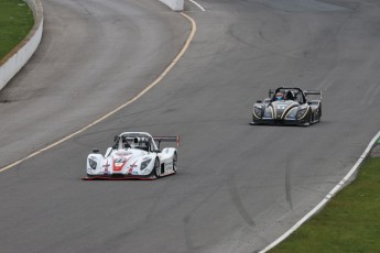 CTMP mai 2026 - Coupe Radical