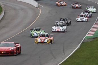 CTMP mai 2026 - Coupe Radical