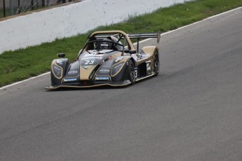 CTMP mai 2026 - Coupe Radical