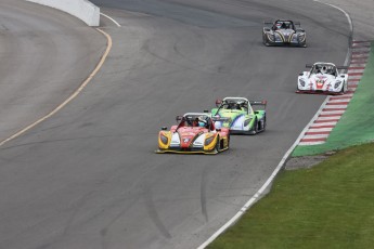 CTMP mai 2026 - Coupe Radical