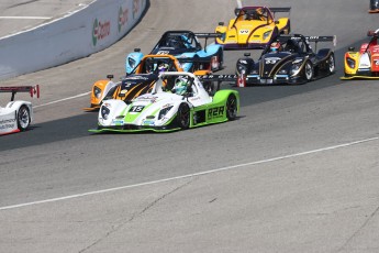 CTMP mai 2026 - Coupe Radical