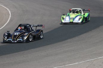 CTMP mai 2026 - Coupe Radical