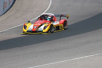 CTMP mai 2026 - Coupe Radical
