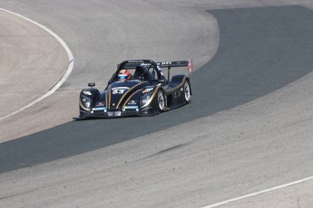 CTMP mai 2026 - Coupe Radical