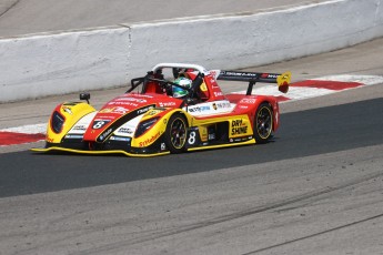 CTMP mai 2026 - Coupe Radical