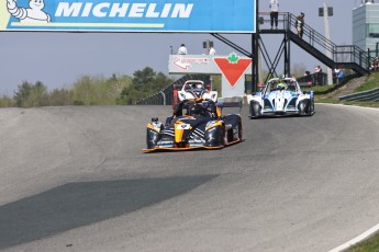 CTMP mai 2026 - Coupe Radical