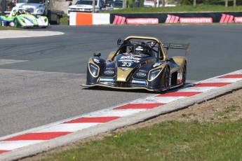 CTMP mai 2026 - Coupe Radical