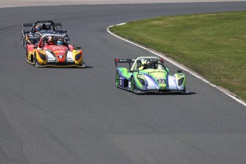CTMP mai 2026 - Coupe Radical