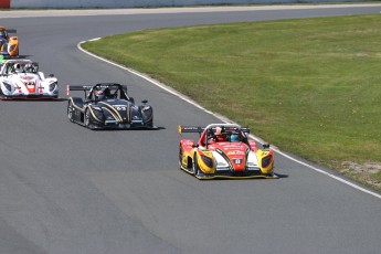 CTMP mai 2026 - Coupe Radical