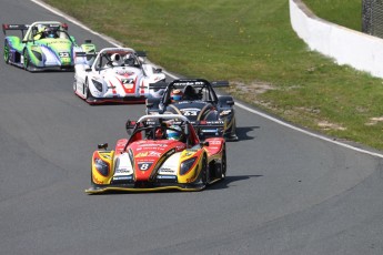 CTMP mai 2026 - Coupe Radical