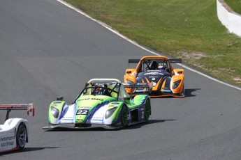 CTMP mai 2026 - Coupe Radical
