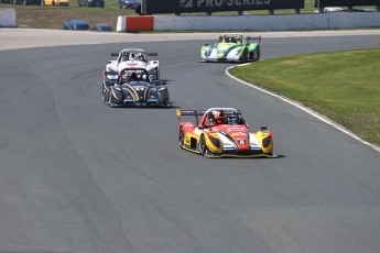 CTMP mai 2026 - Coupe Radical