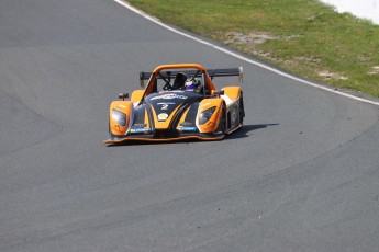 CTMP mai 2026 - Coupe Radical
