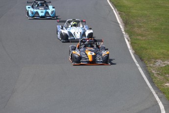 CTMP mai 2026 - Coupe Radical