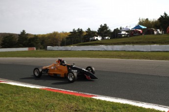 CTMP mai 2026 - F1600