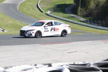 CTMP mai 2026 - Challenge Canada