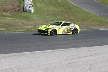 CTMP mai 2026 - Challenge Canada