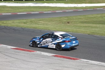CTMP mai 2026 - Challenge Canada