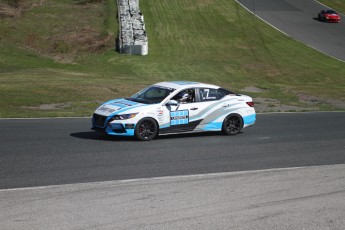 CTMP mai 2026 - Challenge Canada