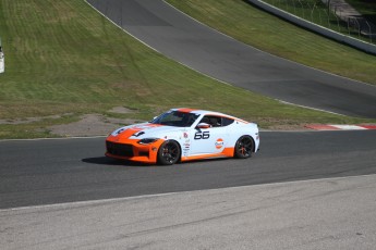 CTMP mai 2026 - Challenge Canada