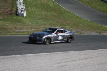 CTMP mai 2026 - Challenge Canada