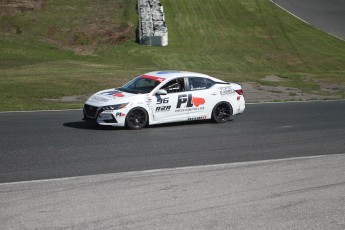CTMP mai 2026 - Challenge Canada