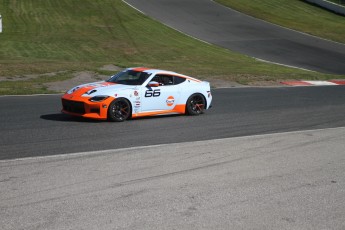 CTMP mai 2026 - Challenge Canada