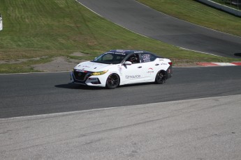 CTMP mai 2026 - Challenge Canada