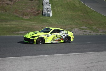 CTMP mai 2026 - Challenge Canada