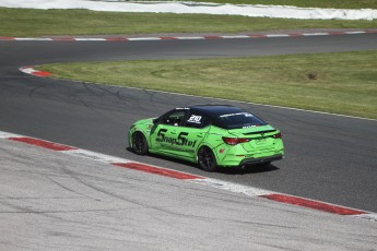 CTMP mai 2026 - Challenge Canada