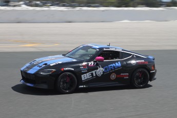 CTMP mai 2026 - Challenge Canada