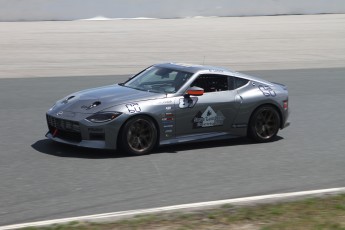 CTMP mai 2026 - Challenge Canada