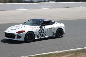 CTMP mai 2026 - Challenge Canada