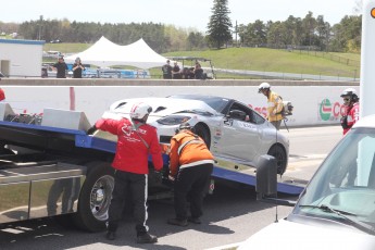 CTMP mai 2026 - Challenge Canada