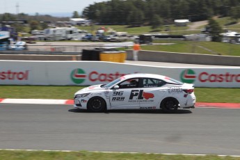 CTMP mai 2026 - Challenge Canada