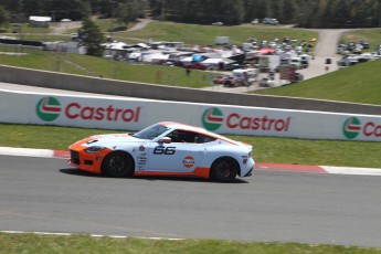 CTMP mai 2026 - Challenge Canada
