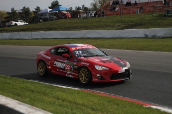 CTMP mai 2026 - Série SPC