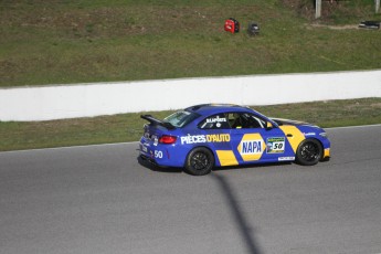 CTMP mai 2026 - Série SPC